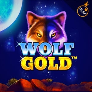 betonred wolfgold